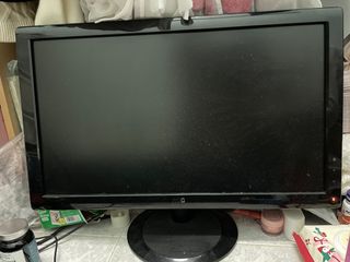 （分類：）位於 。 由 saml28 提交（商品編號 1217385628，圖片 1）。簡介： 。