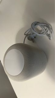 （分類：）位於 。 由 akewldude 提交（商品編號 1217347993，圖片 1）。簡介： 。
