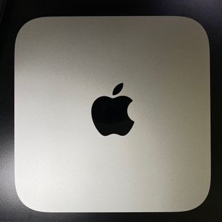 （分類：）位於 。 由 0r1eri1e0 提交（商品編號 1216178149，圖片 1）。簡介： 。
