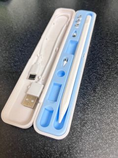 （分類：）位於 。 由 kkbpat 提交（商品編號 1217232694，圖片 1）。簡介： 。