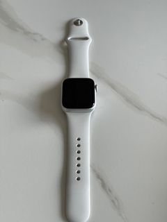 （分類：）位於 。 由 littlealex2021 提交（商品編號 1217315725，圖片 1）。簡介： 。
