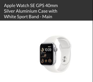 (Category: ) located in . Submitted by ab_boutique (Listing ID 1217364549, Image 1). Description: .