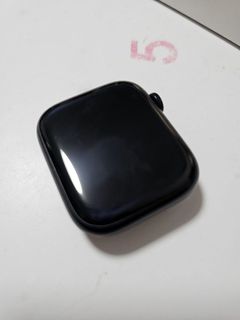（分類：）位於 。 由 simonliex3 提交（商品編號 1217401831，圖片 1）。簡介： 。
