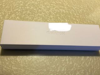 (Category: ) located in . Submitted by powersales (Listing ID 1217336017, Image 1). Description: .