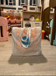 （分類：）位於 。 由 transparenta 提交（商品編號 1217351143，圖片 1）。簡介： 。