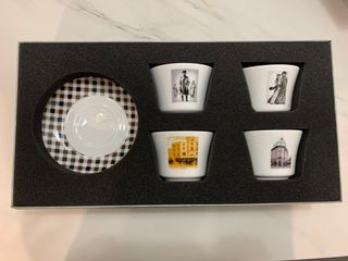 （分類：）位於 。 由 pandanlh 提交（商品編號 1217350509，圖片 1）。簡介： 。