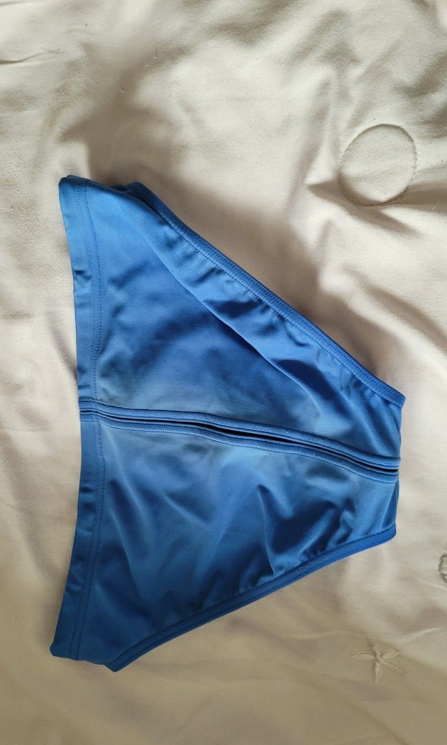 Arena speedo, Men's Fashion, Bottoms, Swim Trunks & Board Shorts on ...