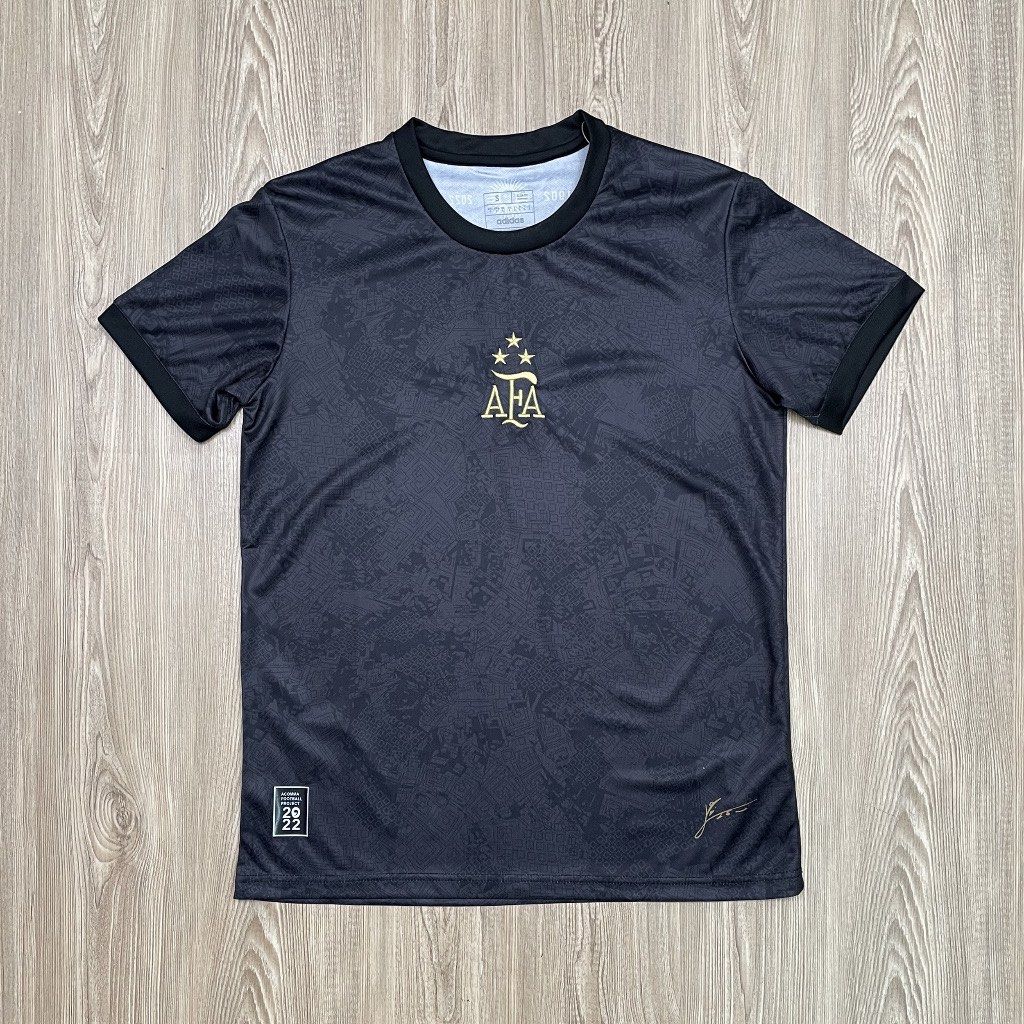 Ovo soccer jersey on sale