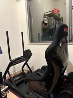 （分類：）位於 。 由 issac0718 提交（商品編號 1217393056，圖片 1）。簡介： 。