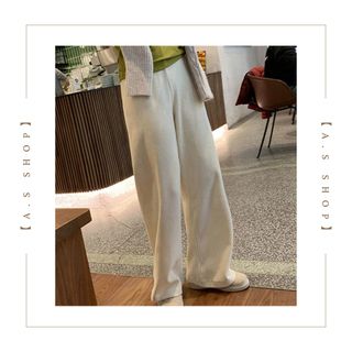 由 AS_shop (刊登 ID 1217257900，圖片 1) 提交，位於 的 (類別：)，說明：。