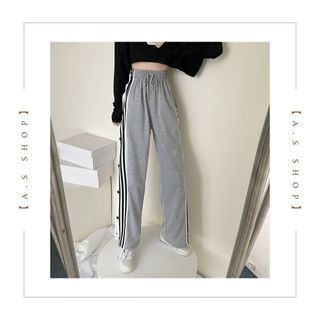 由 AS_shop (刊登 ID 1217354025，圖片 1) 提交，位於 的 (類別：)，說明：。