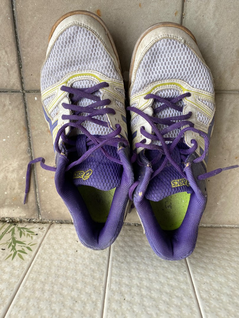 Asics deadlift shoes on sale