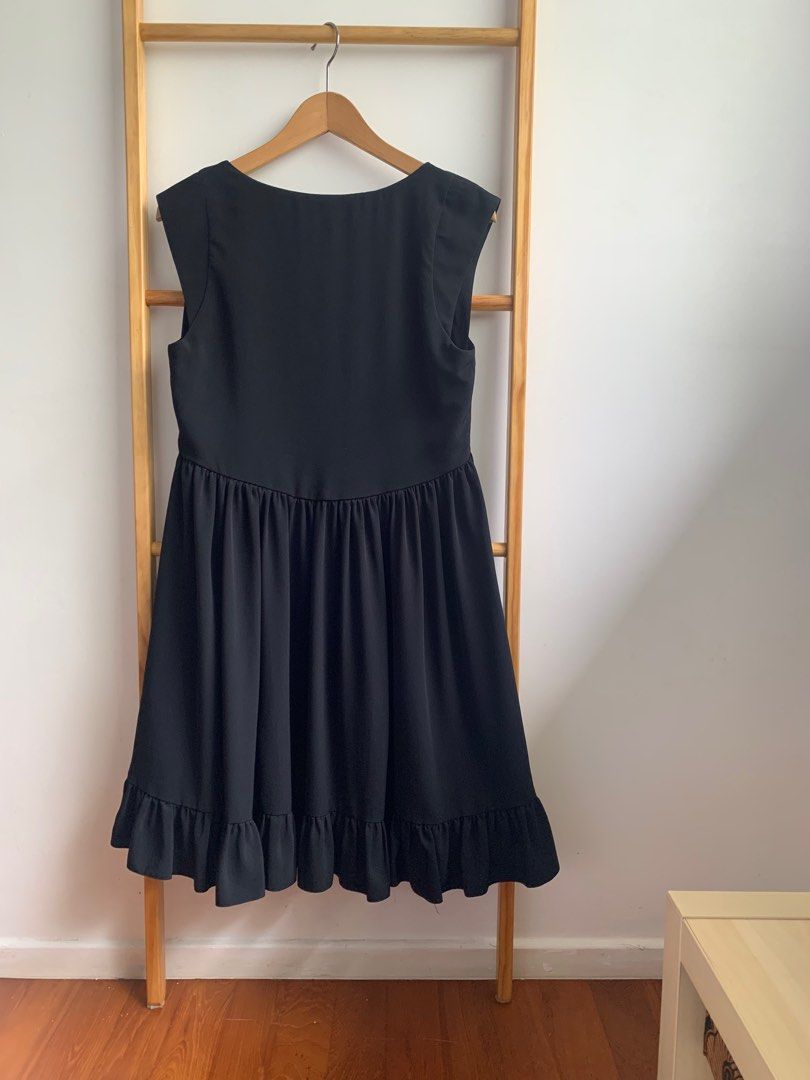 Little asos baby online clothes