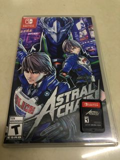 (Category: ) located in . Submitted by krishansk (Listing ID 1217344480, Image 1). Description: .