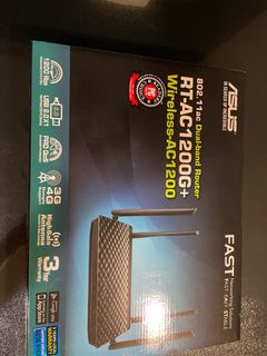 (Category: ) located in . Submitted by computerit (Listing ID 1217385879, Image 1). Description: .