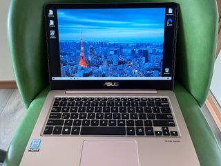 （分類：）位於 。 由 bowler888 提交（商品編號 1217234123，圖片 1）。簡介： 。