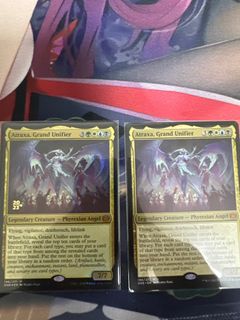 (Category: ) located in . Submitted by ragingpeeps (Listing ID 1217405046, Image 1). Description: .