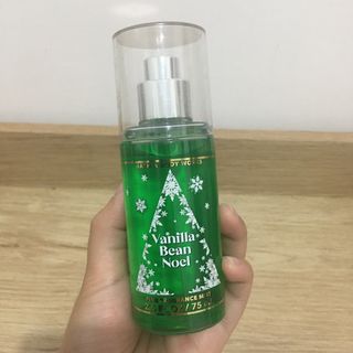 (Category: ) located in . Submitted by leavingthingsph (Listing ID 1217255923, Image 1). Description: .