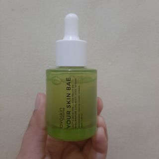 (Kategori: ) berada di . Dikirim oleh aboutskin (ID iklan 1217222655, Gambar 1). Deskripsi: .