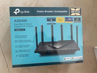 (Category: ) located in . Submitted by wcster (Listing ID 1217234829, Image 1). Description: .