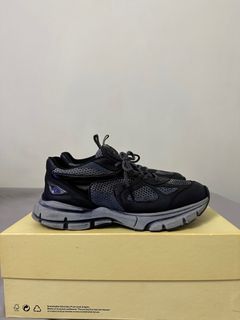 （分類：）位於 。 由 ttf1206999 提交（商品編號 1217348378，圖片 1）。簡介： 。