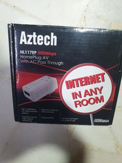 (Category: ) located in . Submitted by ezstuff (Listing ID 1217324333, Image 1). Description: .