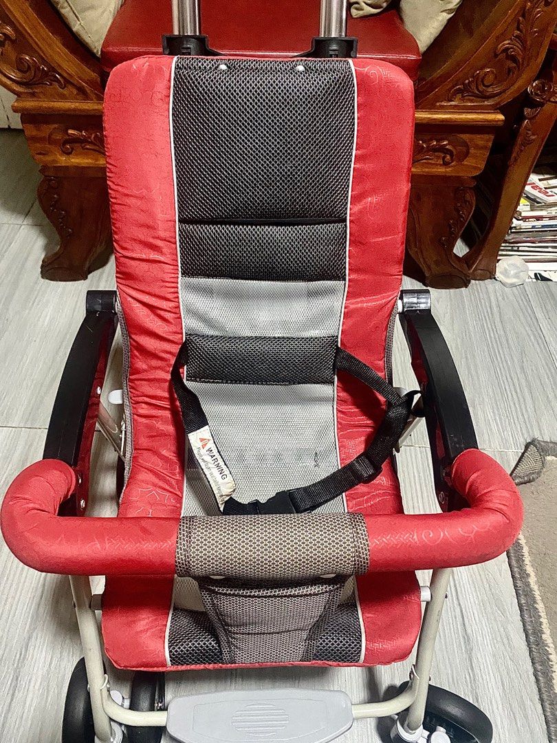 Sm baby outlet company stroller prices