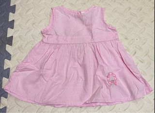 (Category: ) located in . Submitted by phiakate (Listing ID 1217362273, Image 1). Description: .