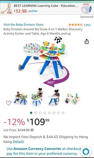 （分類：）位於 。 由 ng_0522 提交（商品編號 1217276389，圖片 1）。簡介： 。
