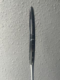 (Category: ) located in . Submitted by shashabadrymaxus (Listing ID 1217326306, Image 1). Description: .