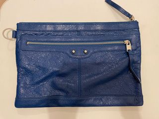 （分類：）位於 。 由 imhappyholic 提交（商品編號 1217277860，圖片 1）。簡介： 。