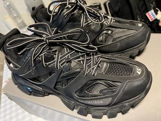 （分類：）位於 。 由 kevin101213 提交（商品編號 1217375246，圖片 1）。簡介： 。