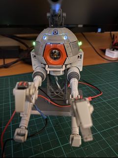 （分類：）位於 。 由 fannyhou00 提交（商品編號 1217293052，圖片 1）。簡介： 。