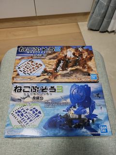（分類：）位於 。 由 methodxxx 提交（商品編號 1217309357，圖片 1）。簡介： 。