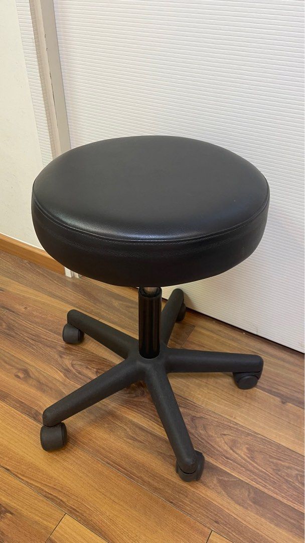 Rolly stool sale