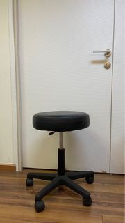 (Category: ) located in . Submitted by reiinator (Listing ID 1217247065, Image 1). Description: .