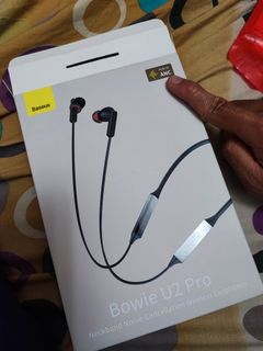 (Category: ) located in . Submitted by akmal_lol (Listing ID 1217382522, Image 1). Description: .
