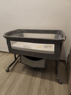 (Category: ) located in . Submitted by wefoundlovesg (Listing ID 1217354723, Image 1). Description: .