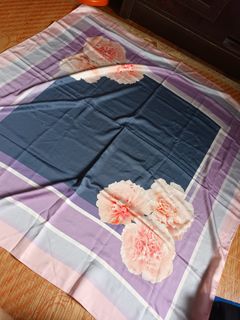 (Category: ) located in . Submitted by Er_Ariff9042 (Listing ID 1217239068, Image 1). Description: .