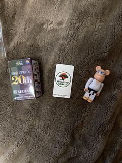（分類：）位於 。 由 lacuscheng 提交（商品編號 1217323866，圖片 1）。簡介： 。