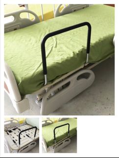 (Category: ) located in . Submitted by jenlyl (Listing ID 1217227527, Image 1). Description: .