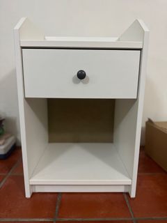 (Category: ) located in . Submitted by anddee (Listing ID 1217380358, Image 1). Description: .