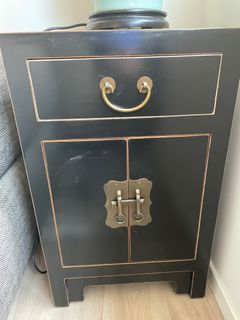 （分類：）位於 。 由 imichael852 提交（商品編號 1217327131，圖片 1）。簡介： 。