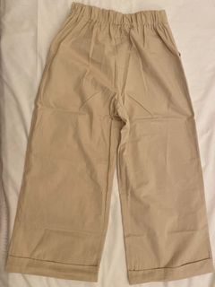 (Category: ) located in . Submitted by sellsell99 (Listing ID 1217247023, Image 1). Description: .