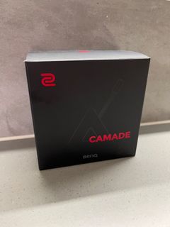 （分類：）位於 。 由 852riyad 提交（商品編號 1217333312，圖片 1）。簡介： 。