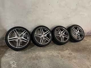 （分類：）位於 。 由 faststorm_08c36e 提交（商品編號 1217263062，圖片 1）。簡介： 。