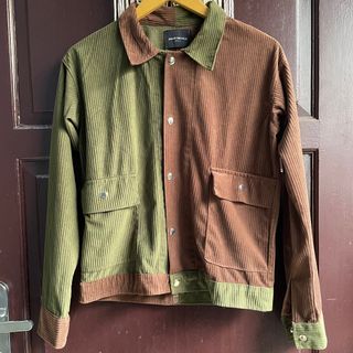Berybenka Outer