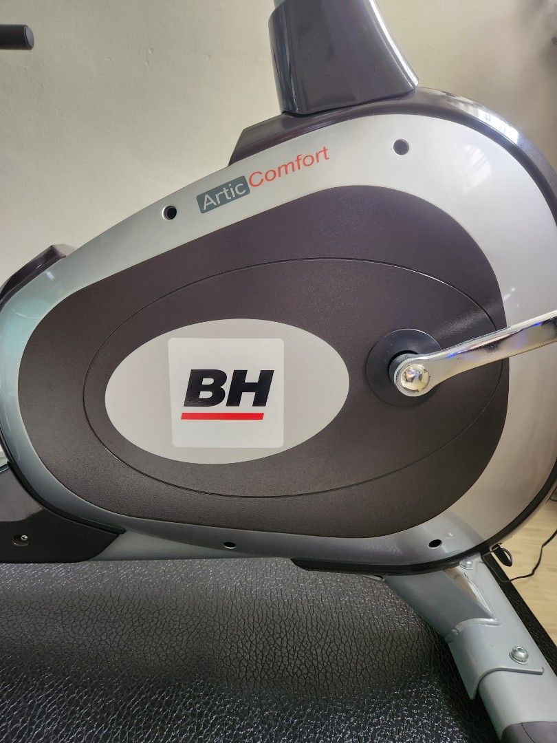 H854b top