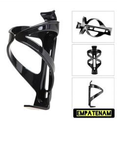 BICYCLE BOTTLE CAGE