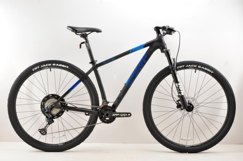 15.5 mountain bike size on sale